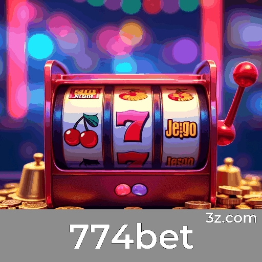 774bet App Comunidade: Interação e Conexão Global