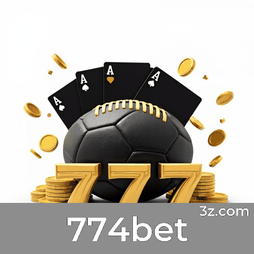 Experimente o Login Premium com Proteção Avançada em 774bet