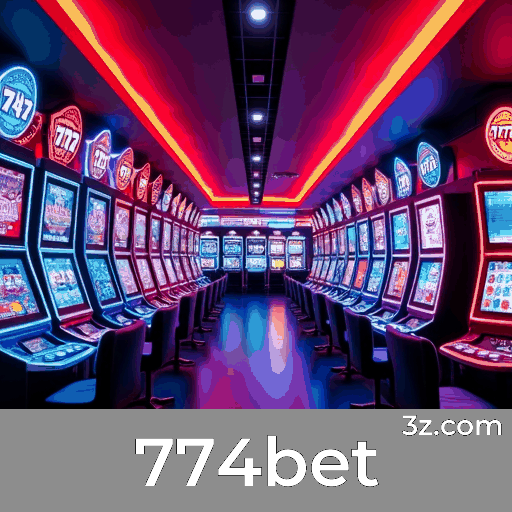 Adrenalina Máxima no Crash da 774bet