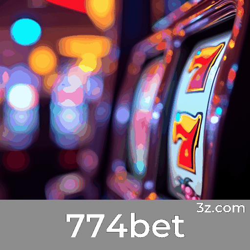 774bet: Estável, Seguro e Otimizado para o Brasil