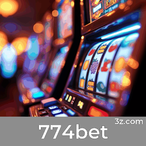 Explore as Vantagens das Promoções do 774bet