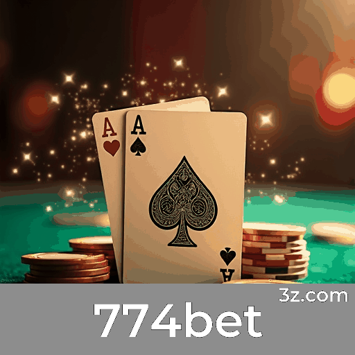 774bet: Bônus Generosos para Jogadores Brasileiros