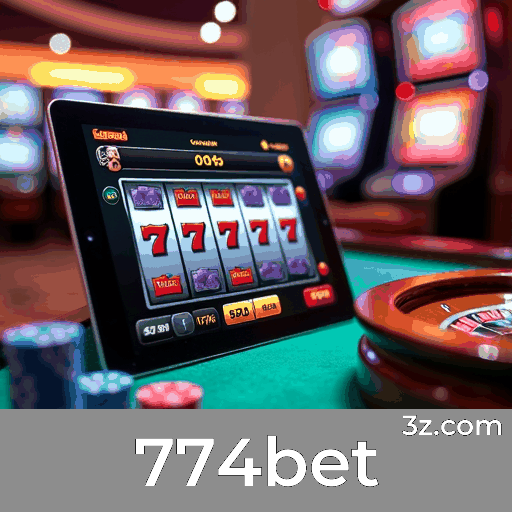 774bet App Comunidade: Interação e Conexão Global