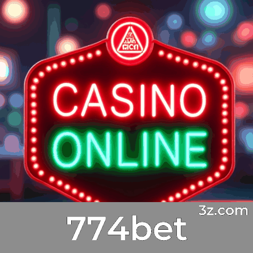 Explore as Vantagens das Promoções do 774bet