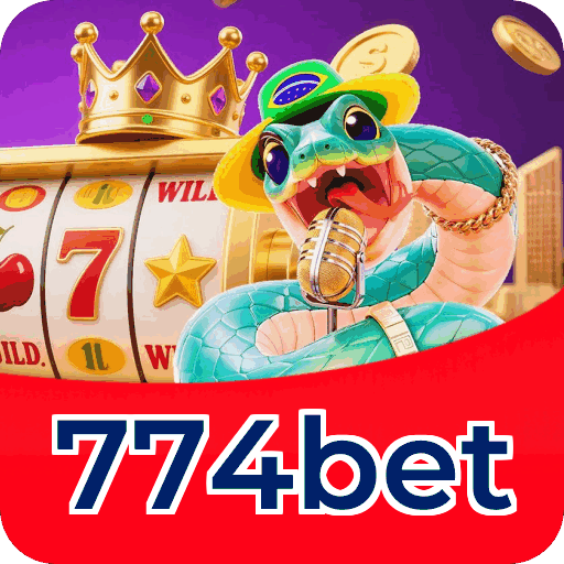 Download Android 774bet