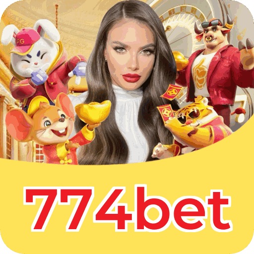 Reload Bonus 774bet