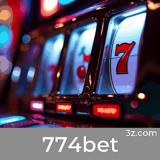 774bet App Comunidade: Interação e Conexão Global