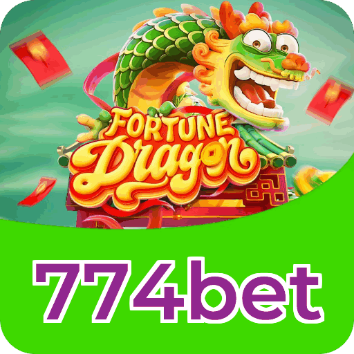 Promoções e bônus exclusivos da 774bet