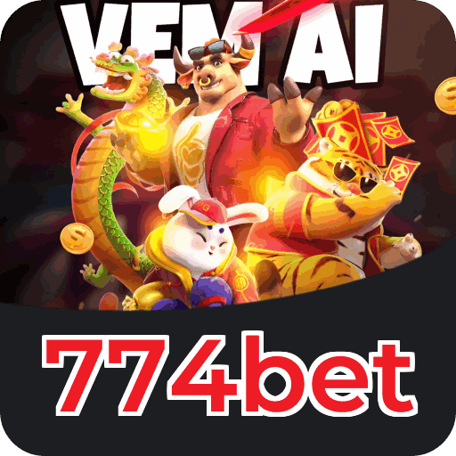 Dicas para ganhar na 774bet