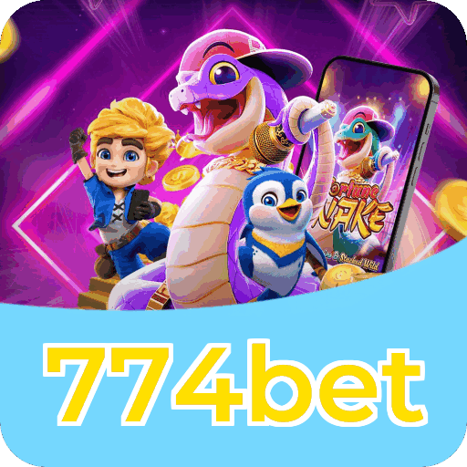 Slots Premium da PG Soft na 774bet