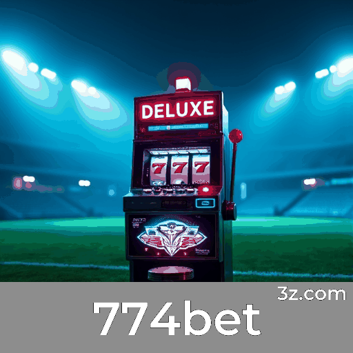 Adrenalina Máxima no Crash da 774bet