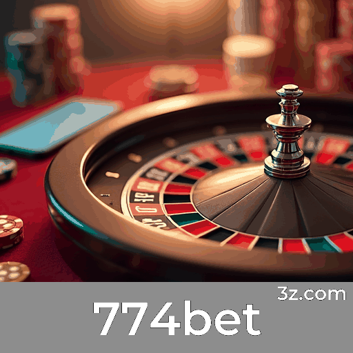 Experimente o Login Premium com Proteção Avançada em 774bet