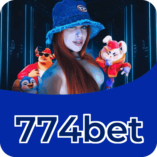 Métodos de pagamento aceitos na 774bet