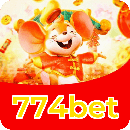 Interface 774bet