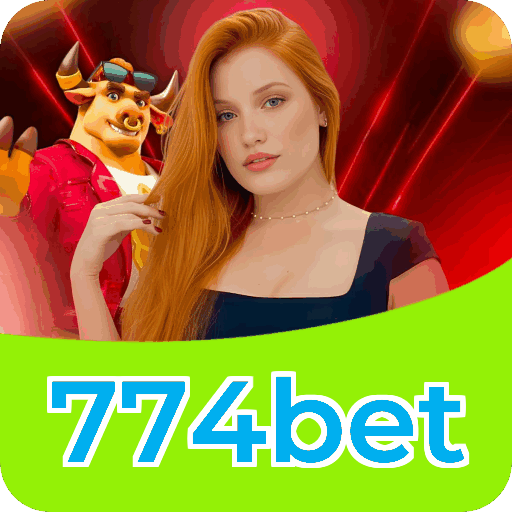Equipe de suporte ao cliente da 774bet