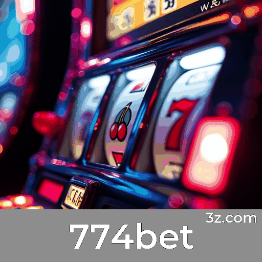 774bet: Estável, Seguro e Otimizado para o Brasil