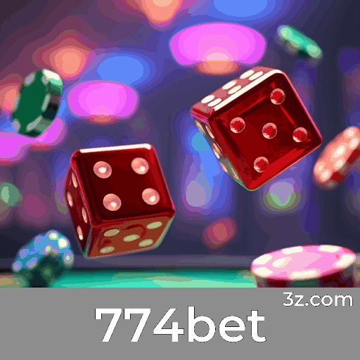 774bet: Apostas Esportivas com Foco no Brasil
