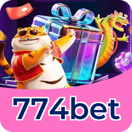 Apostas esportivas ao vivo na 774bet