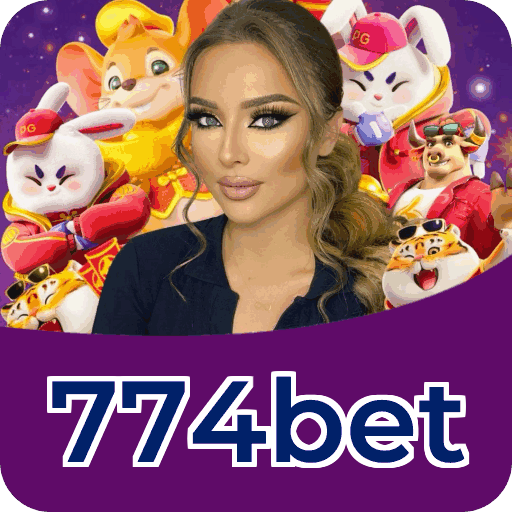 Cashback Semanal 774bet
