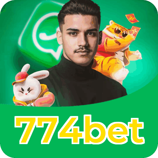 Fortune Rabbit - Slot Fortune series