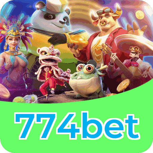 Streaming 4K no cassino ao vivo da 774bet