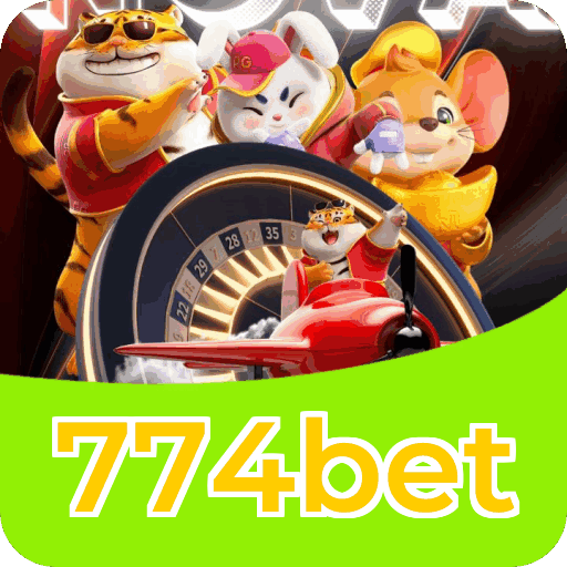 Fortune Tiger - Jogo mais popular do Brasil