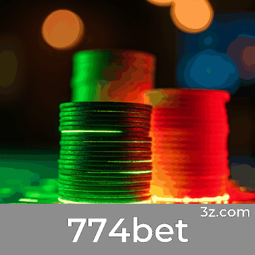 Adrenalina Máxima no Crash da 774bet