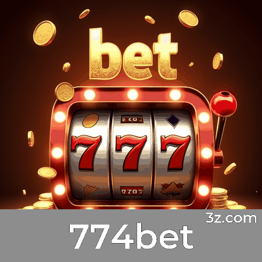 Experimente o Login Premium com Proteção Avançada em 774bet