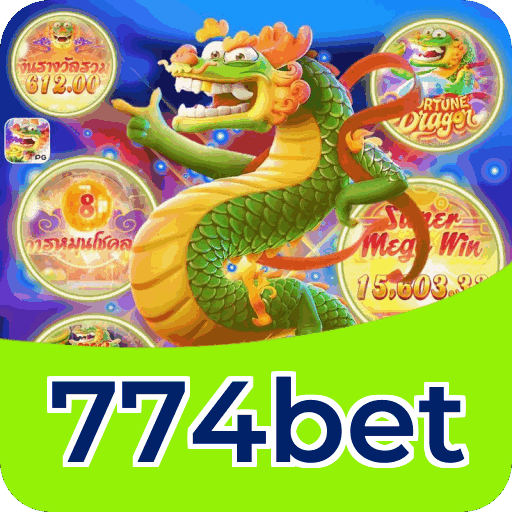Certificações de segurança e licenças da 774bet