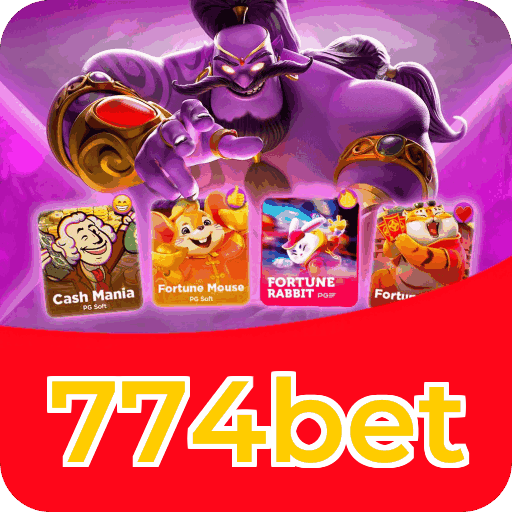 Sweet Bonanza Slot - Pragmatic Play