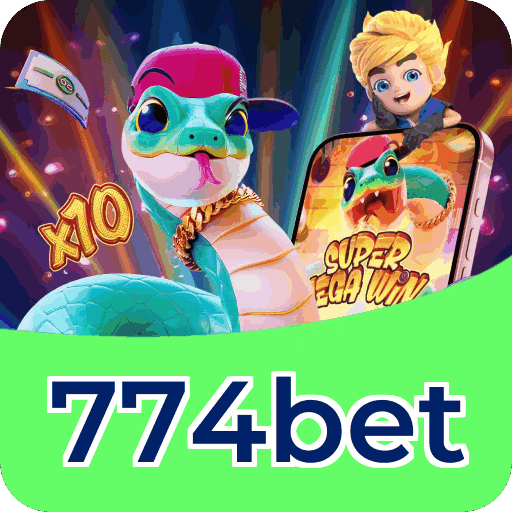 Sweet Bonanza - Slot popular com multiplicadores