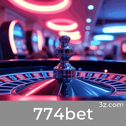 Adrenalina Máxima no Crash da 774bet