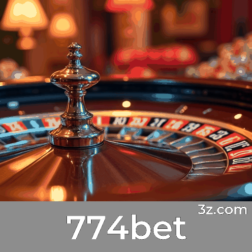 Explore as Vantagens das Promoções do 774bet