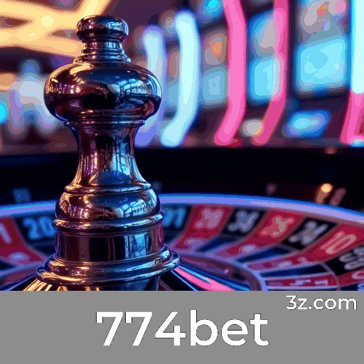 774bet: Bônus Generosos para Jogadores Brasileiros