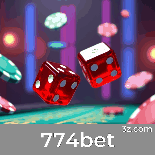 774bet App Comunidade: Interação e Conexão Global