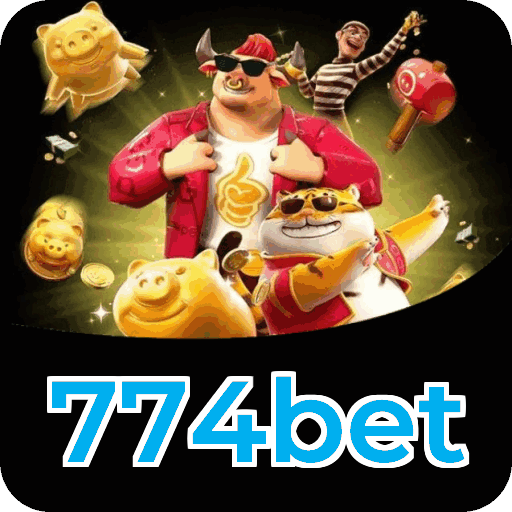 Cashback semanal 774bet