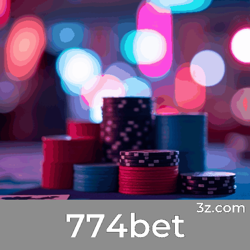 Explore as Vantagens das Promoções do 774bet