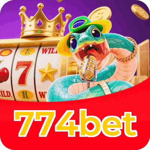 Telegram Promoções