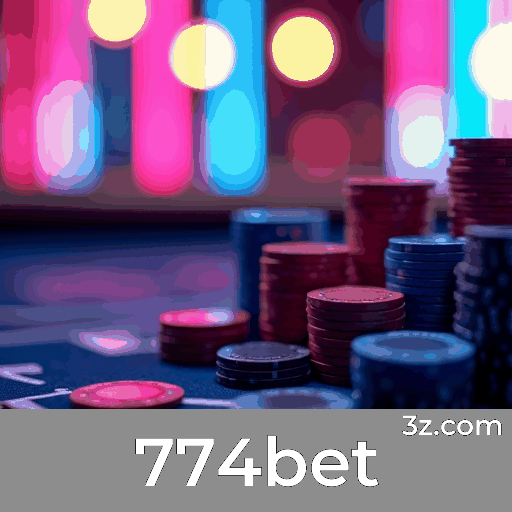 774bet: Bônus Generosos para Jogadores Brasileiros